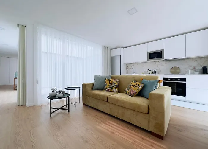 Vibrant Host-campo 24 Agosto