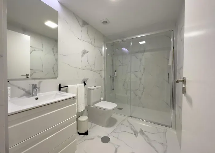 Apartamento Vibrant Host-campo 24 Agosto Porto