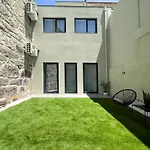Διαμέρισμα Vibrant Host-campo 24 Agosto Πόρτο