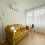 Vibrant Host-campo 24 Agosto Διαμέρισμα Πόρτο