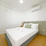 Vibrant Host-campo 24 Agosto * Πόρτο