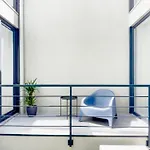 Vibrant Host-campo 24 Agosto Διαμέρισμα Πόρτο
