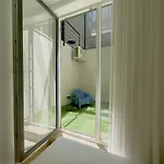Διαμέρισμα Vibrant Host-campo 24 Agosto *
