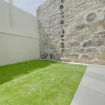 Vibrant Host-campo 24 Agosto Διαμέρισμα