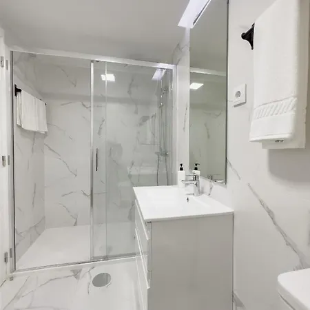 Vibrant Host-campo 24 Agosto