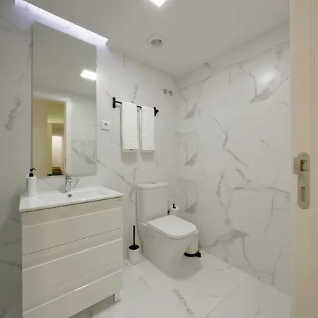 Vibrant Host-campo 24 Agosto