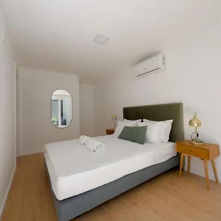 Vibrant Host-campo 24 Agosto *