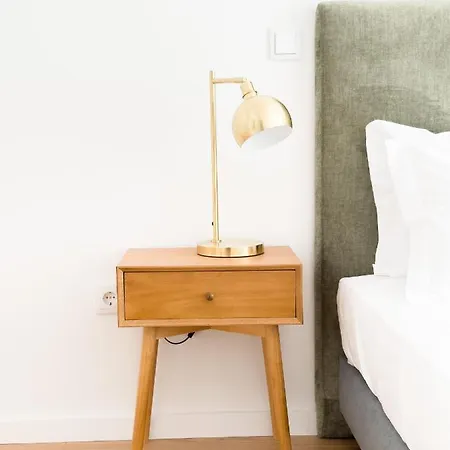 Vibrant Host-campo 24 Agosto Appartement *