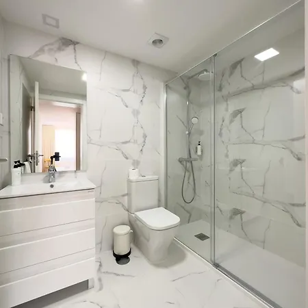 Vibrant Host-campo 24 Agosto *