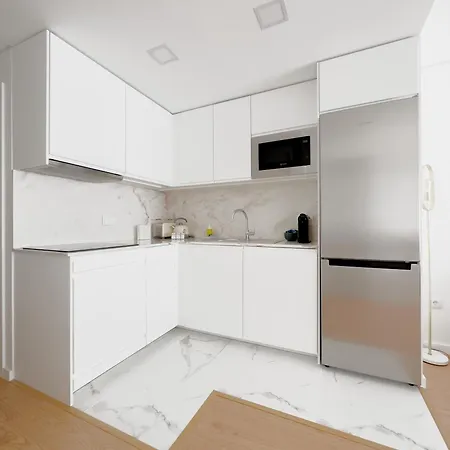 Vibrant Host-campo 24 Agosto * Porto