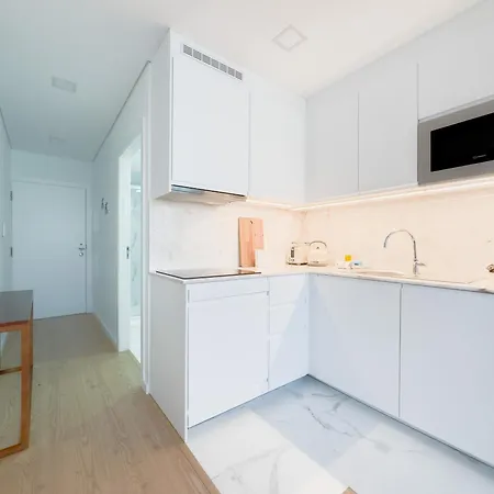 Vibrant Host-campo 24 Agosto *