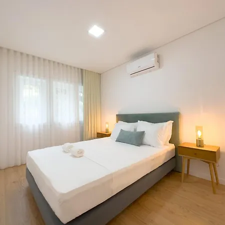 Vibrant Host-campo 24 Agosto