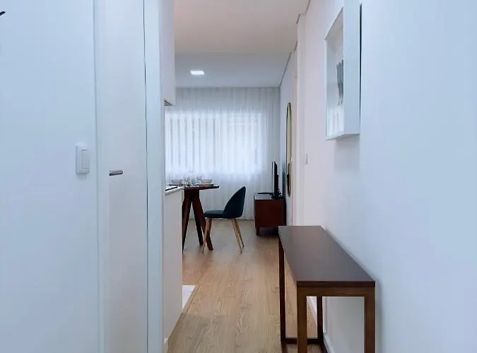 Vibrant Host-campo 24 Agosto