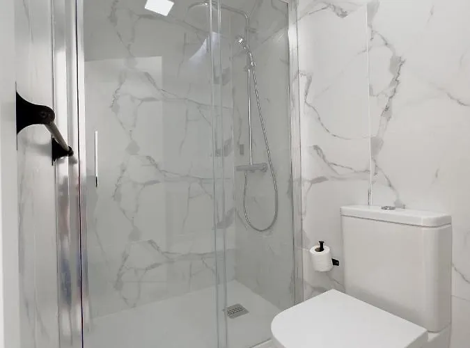 Apartamento Vibrant Host-campo 24 Agosto