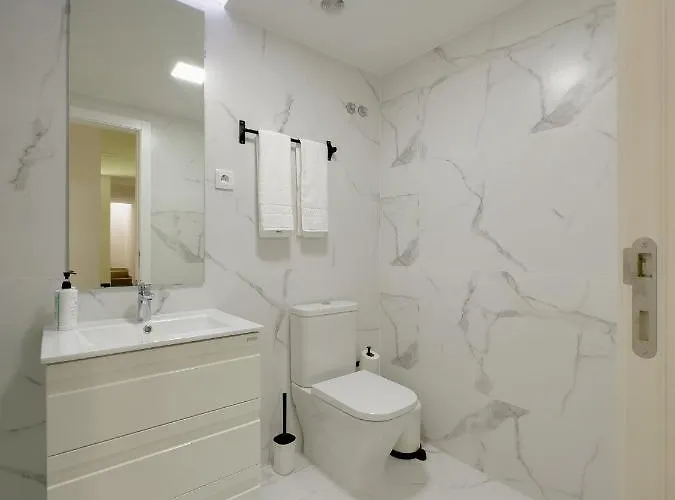 Vibrant Host-campo 24 Agosto