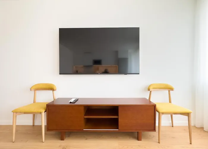 Vibrant Host-campo 24 Agosto *