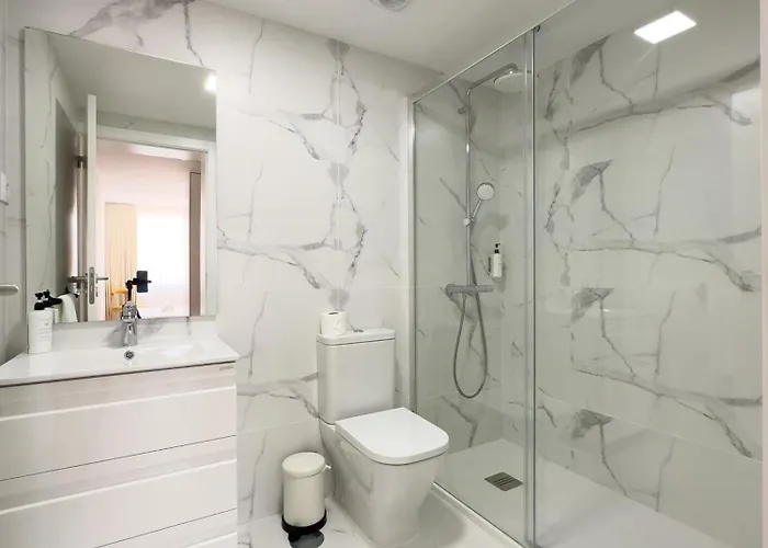 Vibrant Host-campo 24 Agosto *