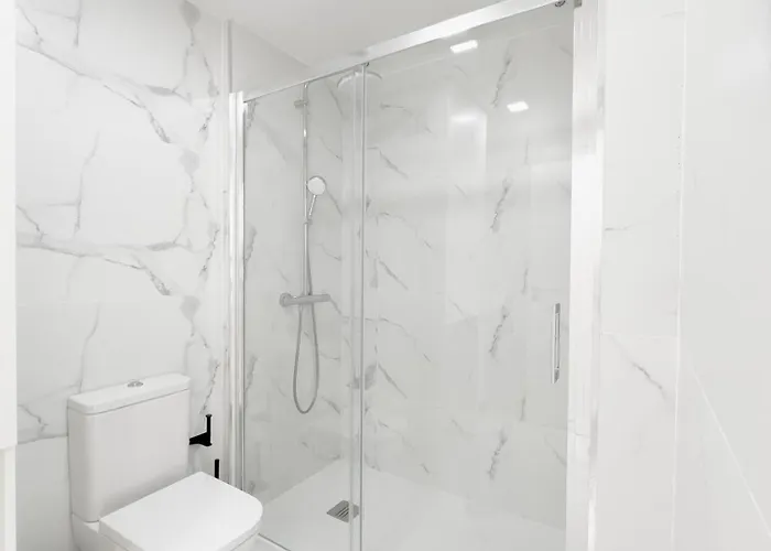 Vibrant Host-campo 24 Agosto Apartment *