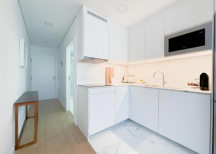 Vibrant Host-campo 24 Agosto *