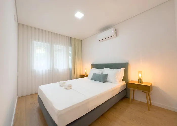 Vibrant Host-campo 24 Agosto