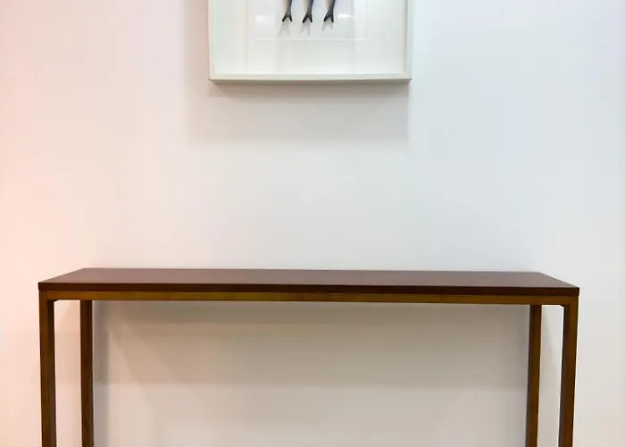 Vibrant Host-campo 24 Agosto * Oporto