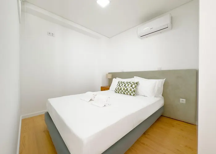 Vibrant Host-campo 24 Agosto * Oporto