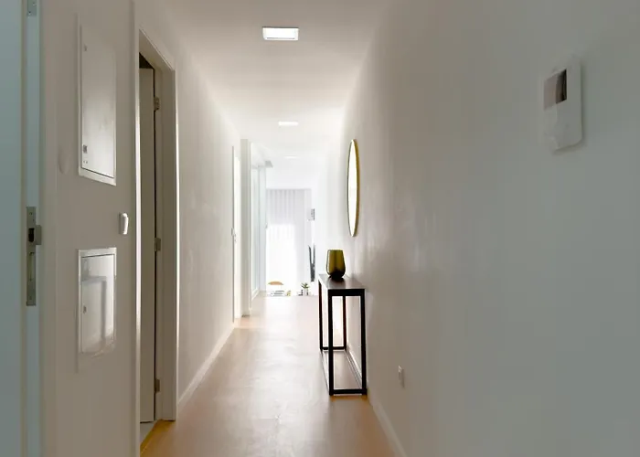 Vibrant Host-campo 24 Agosto * Oporto