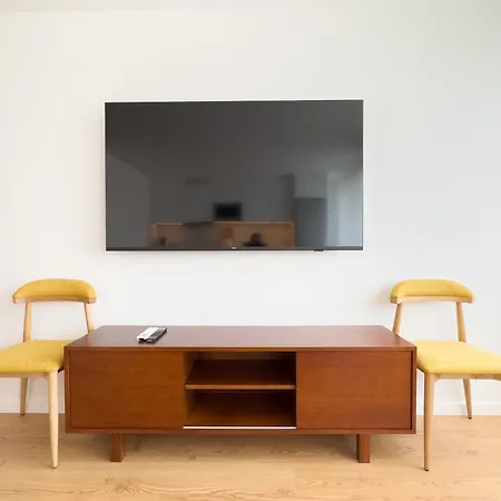 Vibrant Host-campo 24 Agosto *