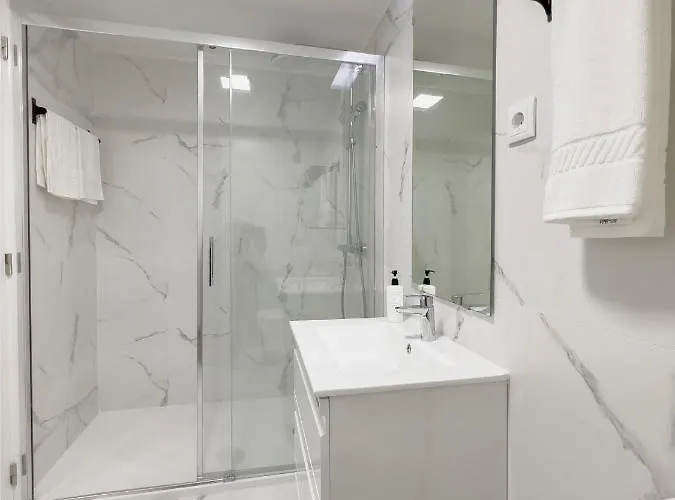 Vibrant Host-campo 24 Agosto