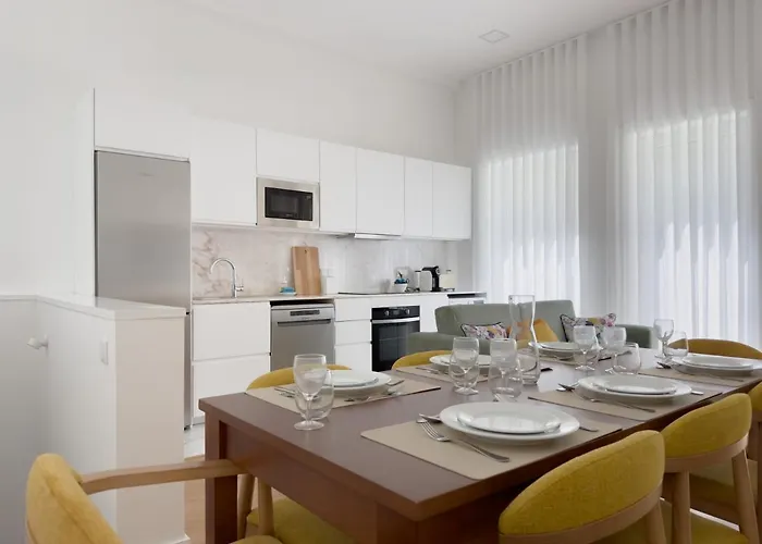 Vibrant Host-campo 24 Agosto