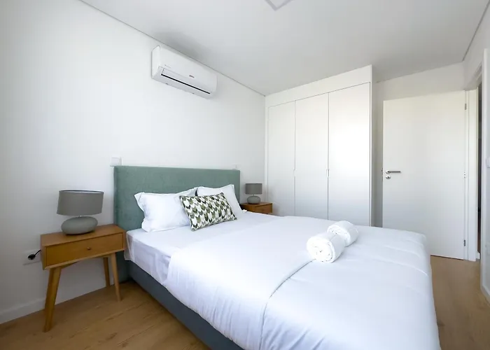 Vibrant Host-campo 24 Agosto פורטו