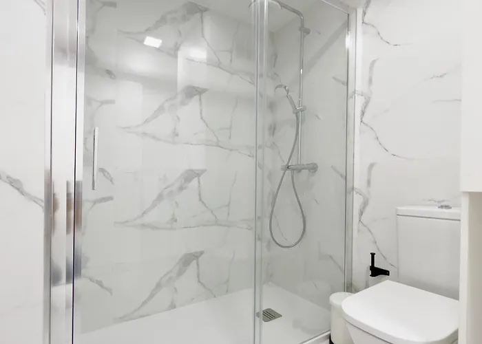 Vibrant Host-campo 24 Agosto * פורטו