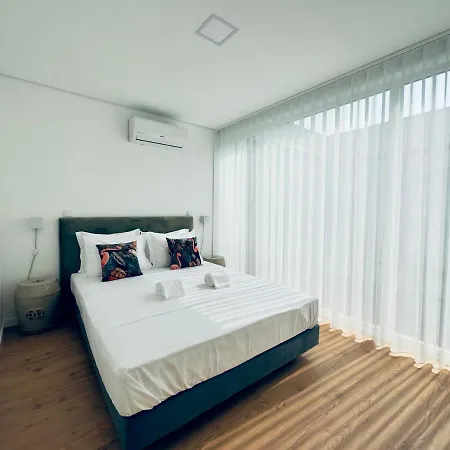 Vibrant Host-campo 24 Agosto