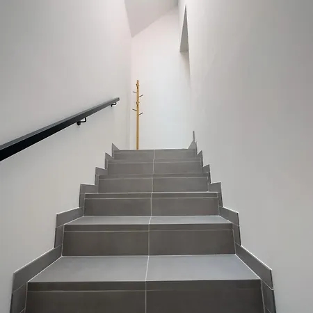 Vibrant Host-campo 24 Agosto * Oporto