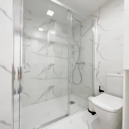 Vibrant Host-campo 24 Agosto * Oporto