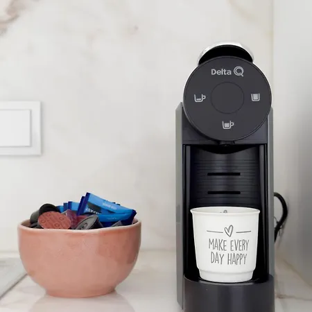 Vibrant Host-campo 24 Agosto *