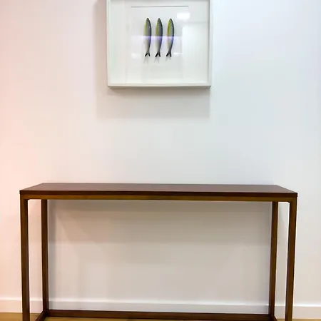 Vibrant Host-campo 24 Agosto * Oporto