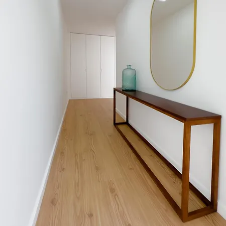 Appartamento Vibrant Host-campo 24 Agosto *